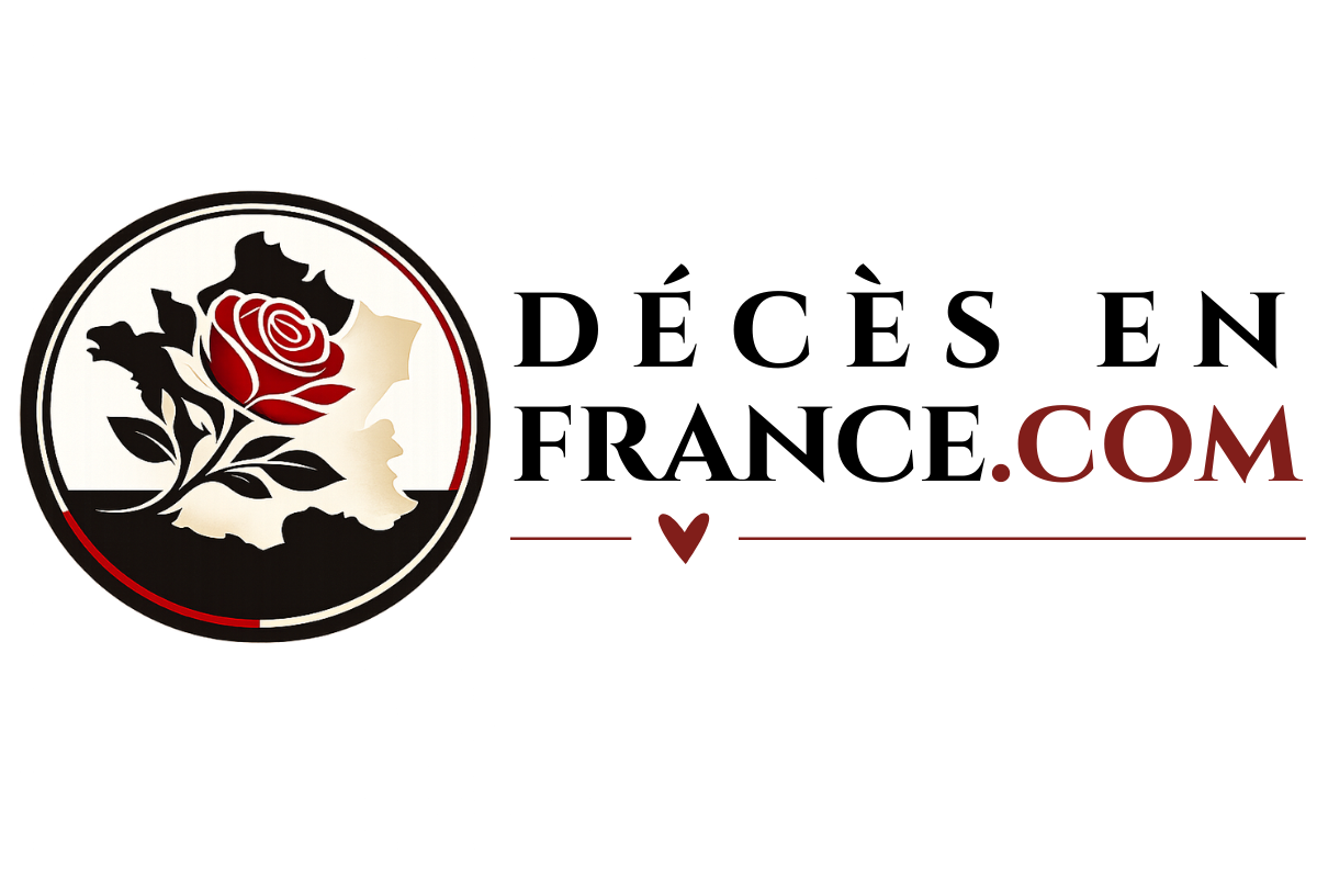 Décès en France